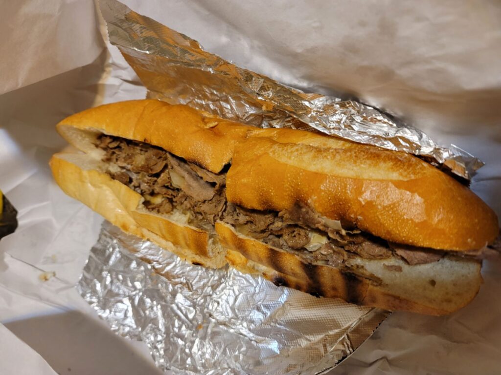 Boccella\\\'s Deli 3