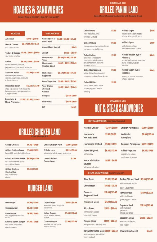 Boccella\\\\\\\\\\\\\\\\\\\\\\\\\\\\\\\\\\\\\\\\\\\\\\\\\\\\\\\\\\\\\\\'s Deli Menu 1