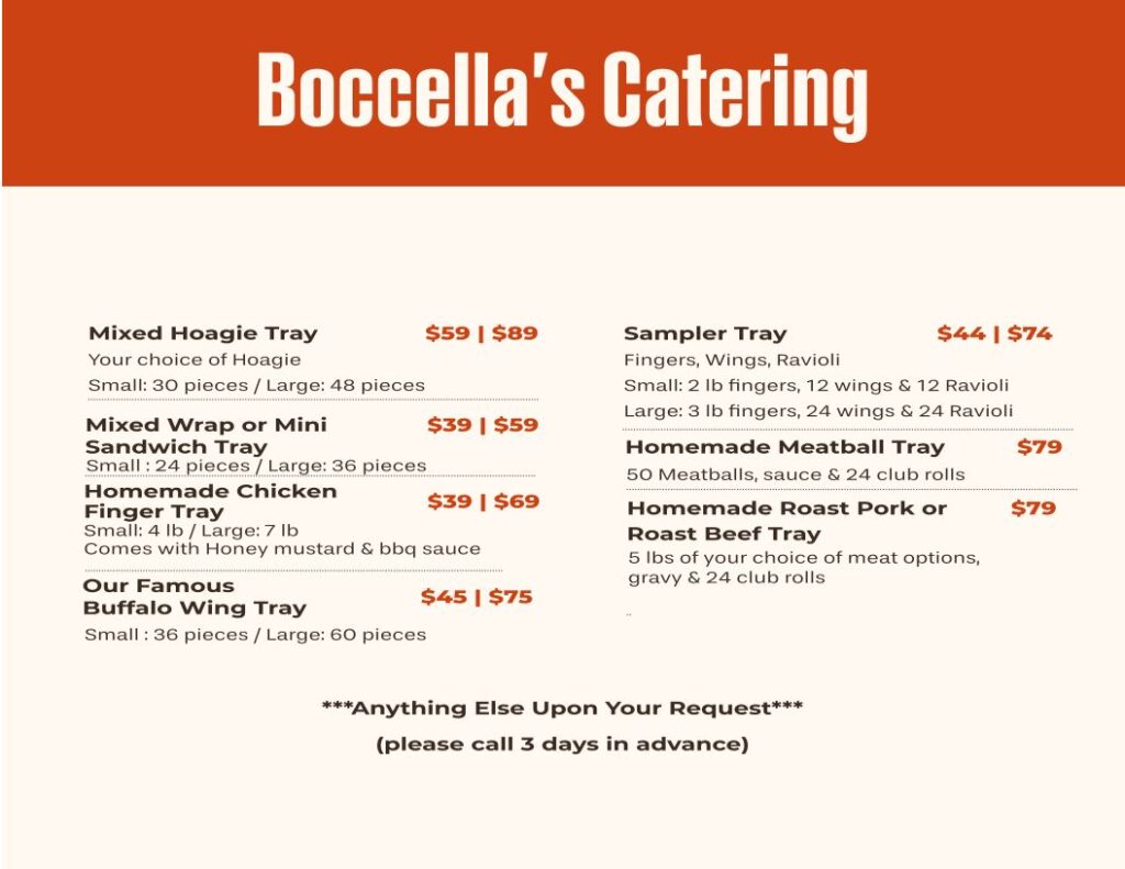 Boccella\\\\\\\\\\\\\\\\\\\\\\\\\\\\\\\\\\\\\\\\\\\\\\\\\\\\\\\\\\\\\\\\\\\\\\\\\\\\\\\\\\\\\\\\\\\\\\\\\\\\\\\\\\\\\\\\\\\\\\\\\\\\\\\'s Deli Menu 2
